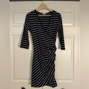 Cotton Sundry dress from Evereve